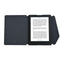 Hoesjes Boetiek - SleepCover voor Kobo Aura H2O Edition 2 - Rood