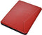 Hoesjes Boetiek - SleepCover voor Kobo Aura H2O Edition 2 - Rood