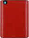 Hoesjes Boetiek - SleepCover voor Kobo Aura H2O Edition 2 - Rood