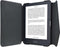 Hoesjes Boetiek - SleepCover voor Kobo Clara HD - Cognac Bruin