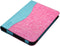 Hoesjes Boetiek - Sleepcover voor Kobo Clara HD - Jeans Style Roze