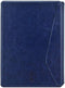 Hoesjes Boetiek - SleepCover voor Kobo Clara HD - Marine Blauw