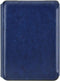 Hoesjes Boetiek - SleepCover voor Kobo Clara HD - Marine Blauw