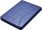 Hoesjes Boetiek - SleepCover voor Kobo Clara HD - Marine Blauw