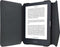 Hoesjes Boetiek - SleepCover voor Kobo Clara HD - Marine Blauw