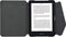 Hoesjes Boetiek - SleepCover voor Kobo Clara HD - Marine Blauw