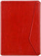 Hoesjes Boetiek - SleepCover voor Kobo Clara HD - Rood