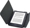 Hoesjes Boetiek - SleepCover voor Kobo Clara HD - Rood