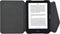 Hoesjes Boetiek - SleepCover voor Kobo Clara HD - Rood