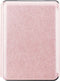 Hoesjes Boetiek - SleepCover voor Kobo Clara HD - Roze Goud