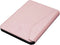 Hoesjes Boetiek - SleepCover voor Kobo Clara HD - Roze Goud