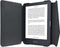 Hoesjes Boetiek - SleepCover voor Kobo Clara HD - Roze Goud