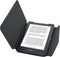 Hoesjes Boetiek - SleepCover voor Kobo Clara HD - Roze Goud