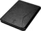 Hoesjes Boetiek - SleepCover voor Kobo Clara HD - Zwart