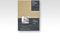 Hoeslaken Jersey Katoen Stretch 35cm Hoge Hoek - zand 120/130/140x200cm - Twijfelaar - 2 Persoons