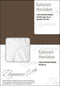 Hoeslaken Katoen Perkal 35cm Hoekhoogte - taupe 180x220