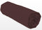 Hoeslaken - LOVELY HOME - LH71593 - 140 x 190 + 35 cm - Bruin