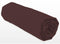 Hoeslaken - LOVELY HOME - LH71598 - 180 x 200 + 25 cm - Bruin