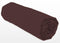 Hoeslaken - LOVELY HOME - LH71601 - 90 x 190 + 25 cm - Bruin