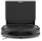 iRobot Roomba Combo® 2 Essential - Robotstofzuiger met dweilfunctie - AutoEmpty™ dock - 4 zuigniveaus