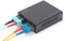 Digitus DN-82124 - Mediaconverter - 1000BASE-SX SC Duplex 1000 MBit/s