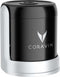 Coravin - Sparkling wijnbewaarsysteem