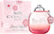 Coach Floral Blush Eau de Parfum Spray 50 ml