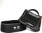 Phoebe - Reismand voor katten - Multifunctioneel met afritsbare mand - 50 x 35 x 40 cm