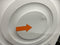Siemens iQ700 WN54C2A0EU - Was-droogcombinatie - i-Dos autoDosering - Energieklasse A
