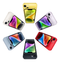 Apple iPhone 14 Plus - Blauw - 128 GB - Fysieke simkaart + eSIM