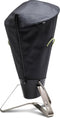 Höfats - Afdekhoes voor Cone Barbecue - Polyester/Nylon - Zwart