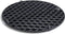 Höfats Cone Barbecue Grillrooster - Gietijzer - Ø46 cm - Zwart