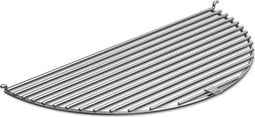 höfats Grillrooster voor Bowl 57 (half) - 57 cm