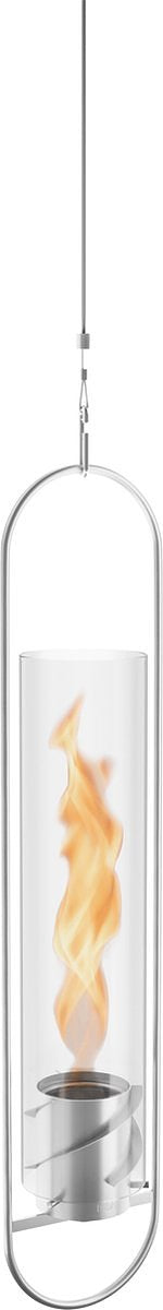 Höfats Spin 90 Hang Sfeerlantaarn