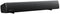Creative Sound Blaster GS5 - Soundbar - 30W RMS - Bluetooth 5.3 - 510mm breed