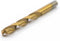 Hofftech - 170-delige borenset - Titanium gecoat