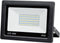 Hofftech 50W LED bouwlamp - energiezuinig - IP65 - 3500 lumen - 6000K