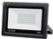 Hofftech 50W LED bouwlamp - energiezuinig - IP65 - 3500 lumen - 6000K