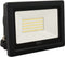 Hofftech 50W LED bouwlamp - energiezuinig - IP65 - 3500 lumen - 6000K