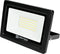 Hofftech 50W LED bouwlamp - energiezuinig - IP65 - 3500 lumen - 6000K