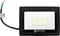 Hofftech 50W LED bouwlamp - energiezuinig - IP65 - 3500 lumen - 6000K