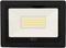 Hofftech 50W LED bouwlamp - energiezuinig - IP65 - 3500 lumen - 6000K