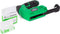 Hofftech Accu Tacker - 2 in 1 - inclusief 4V Accu 1300mah