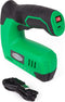 Hofftech Accu Tacker - 2 in 1 - inclusief 4V Accu 1300mah