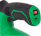 Hofftech Accu Tacker - 2 in 1 - inclusief 4V Accu 1300mah