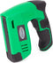 Hofftech Accu Tacker - 2 in 1 - inclusief 4V Accu 1300mah