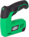 Hofftech Accu Tacker - 2 in 1 - inclusief 4V Accu 1300mah