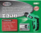 Hofftech Draadloze accuboormachine - 3.6V - Li-Ion - LED-verlichting - Antislip handvat