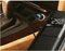 Hofftech Draagbare mini compressor - krachtig - digitaal display - LED-verlichting - compact - ideaal voor onderweg
