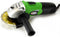 Höfftech haakse slijper 115 mm/500 watt